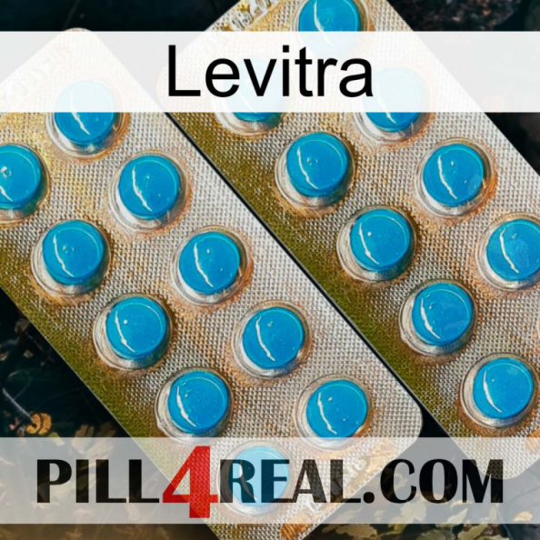 Levitra new08